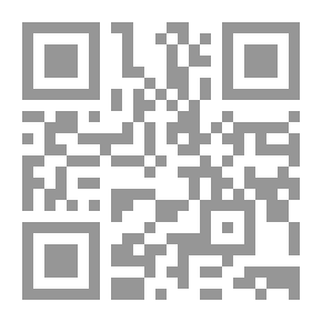 Qr Code ميدو وصديقه أمجد