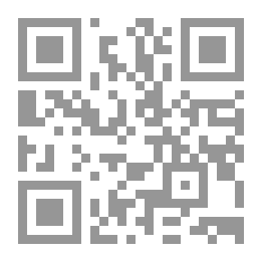 Qr Code Fish