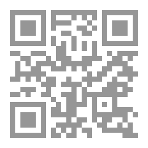 Qr Code You Are Smarter Than You Think - أنت أكثر ذكاء مما تعتقد