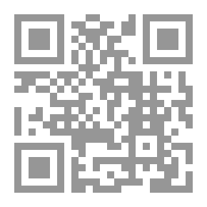Qr Code شعر محبي الكتاب.