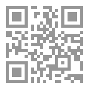Qr Code فن التعامل مع الحياة