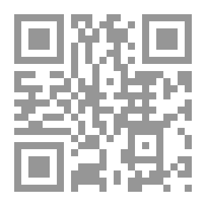 Qr Code 500 Questions And Answers About Optimal Health And Nutrition