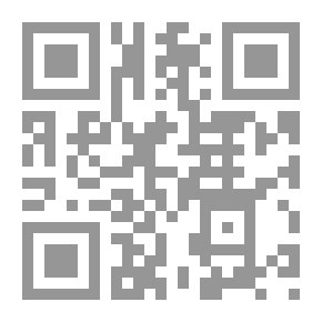 Qr Code Nudge: Improving Decisions About Health, Wealth, And Happiness