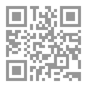 Qr Code الإبداع الإعلامي في الفضائيات العربية
