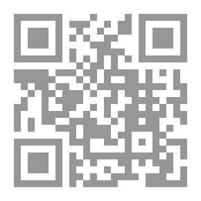 Qr Code مجلة الحوار ع 166