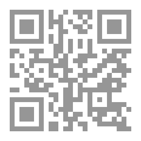 Qr Code الدروس الأولى في علم الاجتماع
