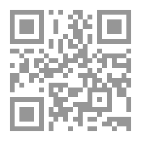 Qr Code عربة الأحلام