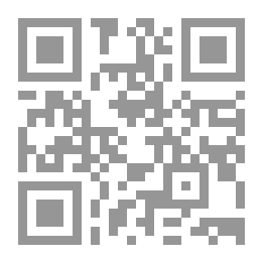 Qr Code THE COMPLETE WORKS 2