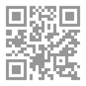 Qr Code The Cruise of the Noah's Ark