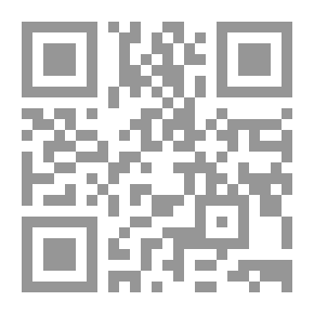 Qr Code Astonishment