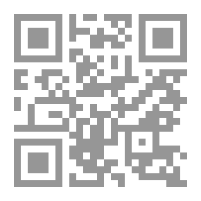 Qr Code Learn To Speed Reading