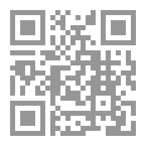 Qr Code كلماتي الأولى