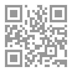 Qr Code المهام الأساسية Visual Basic 6.0