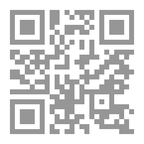 Qr Code إبليس