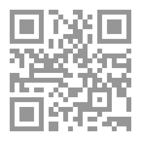 Qr Code Imam Al-Dhahabi And His Views On Sufism