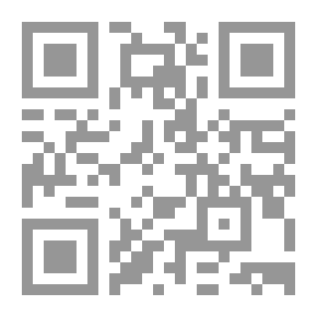 Qr Code من تراثنا الأمثال العامية الفلسطينية