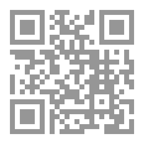 Qr Code طارق مسؤول التجهيزات - هدف!