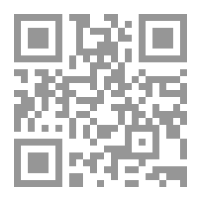 Qr Code Félicien Rops, l'homme et l'artiste