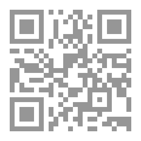 Qr Code Middle Nation