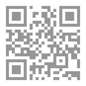 Qr Code الصلاة مدرسة الوعي الحضاري