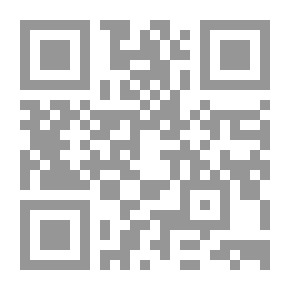 Qr Code American Campaigns In North Africa