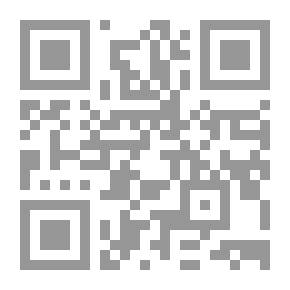 Qr Code The Feasts of Autolycus: The Diary of a Greedy Woman