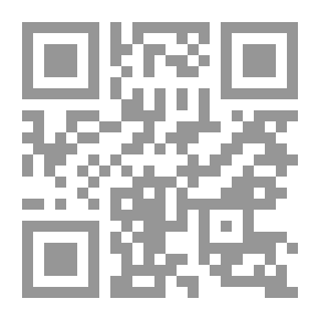Qr Code الرسم التطبيقي
