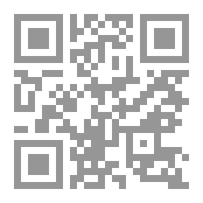 Qr Code Lorem Ipsum