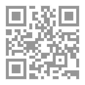 Qr Code العراب
