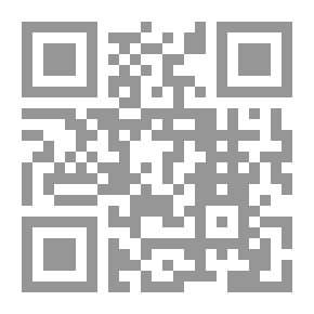 Qr Code بابا نويل