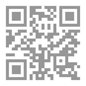 Qr Code سلسلة شادى يتعلم