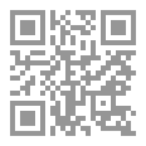 Qr Code نصب أنتوني التذكاري