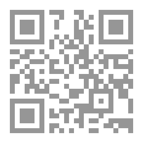 Qr Code Appletons' Popular Science Monthly, December 1899 Vol. LVI, November, 1899 to April, 1900