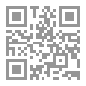 Qr Code My Farm