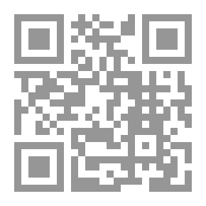 Qr Code Violating The Limits Of The Moment