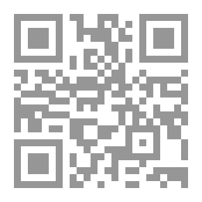 Qr Code فئة الرياضيات - حجم المصنف 2 (الصف 1)