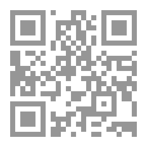 Qr Code The Triads of Ireland
