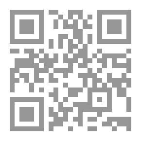 Qr Code The Mirror of the Graces Containing General Instructions for Combining Elegance, Simplicity, and Economy with Fashion in Dress; Hints on Female Accomplishments and Manners; and Directions for the Preservation of Health and Beauty