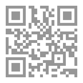 Qr Code شر البلية ما يضحك!! `قصص واقعية ومواقف حقيقية`