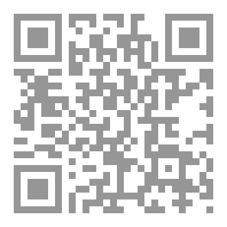 Qr Code Creat a professional account on Instagram