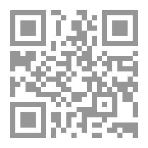 Qr Code الأثر يقود إلي رمال شبه الجزيرة العربية `رحلة نيبور والبعثة الدنماركية`