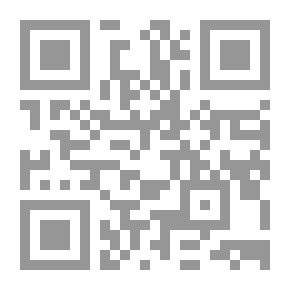 Qr Code أحدث السحر ، كونها حيل استحضار أصلية