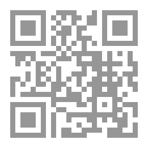 Qr Code Kindergarten Child Scientific Concepts