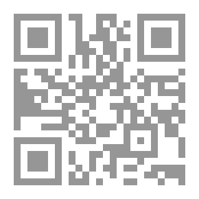 Qr Code طرق الفصل الكيميائي والكروماتوغرافيا