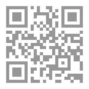 Qr Code War Medals and Their History