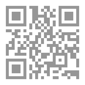 Qr Code التقييم الاستراتيجي