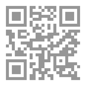 Qr Code الطوفى البغدادى