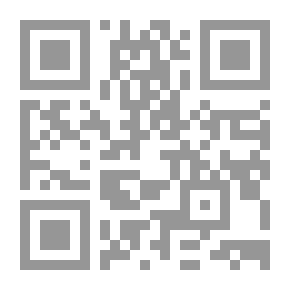 Qr Code اقاصيص اجتماعية