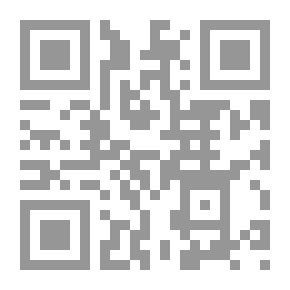 Qr Code الإحصاء وتطبيقاته في المجال الرياضي بإستخدام برنامج SPSS