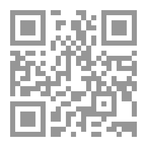 Qr Code Resolution